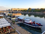 036  Seine River.jpg
